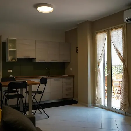 La casa di Eli-2