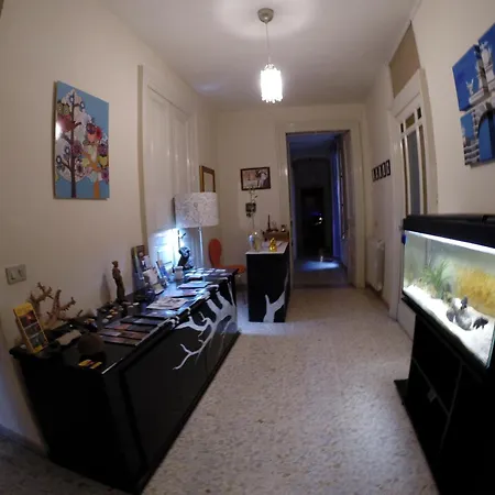 Aloi Rooms-2