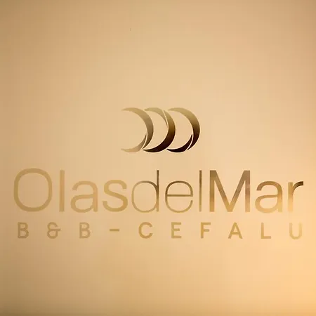 B&b Olas Del Mar-3