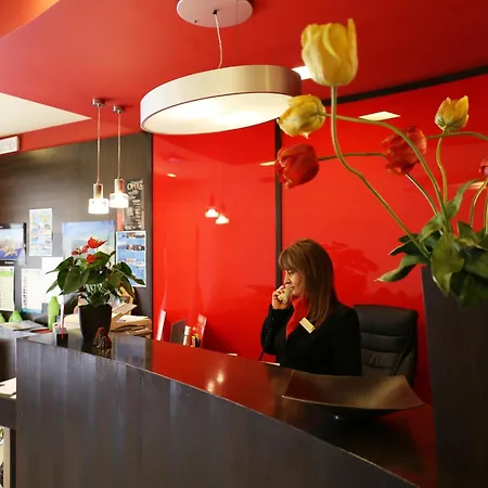 Hotel San Giovanni-3