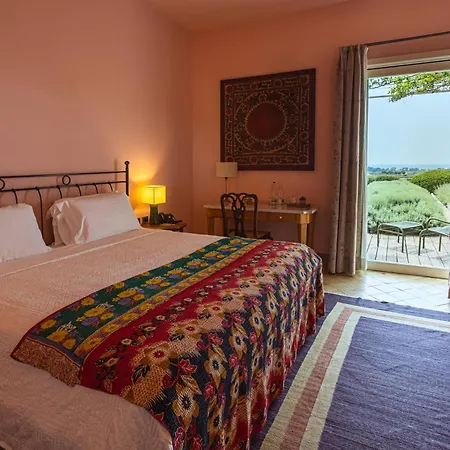 La Foresteria Planeta Wine Resort & Beach Club-2