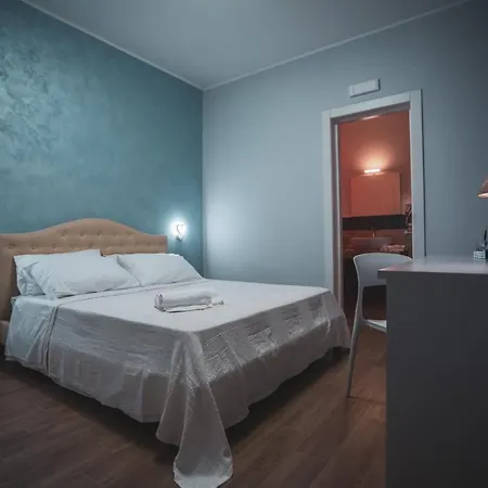 B&B Leon-2