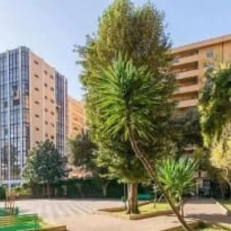 Cleotto residence case vacanza-2