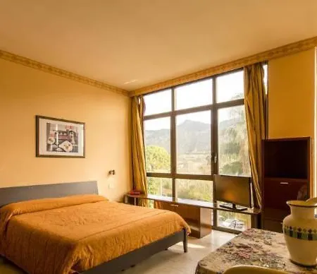 Cleotto residence case vacanza-3