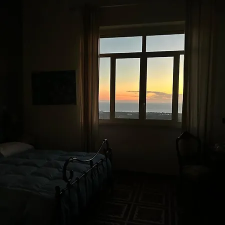 B&B La Finestra sulla Valle-3