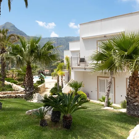 La Blanca Resort & Spa-3
