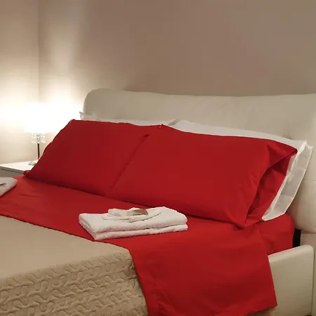 Hotel Oasi Iblea-2