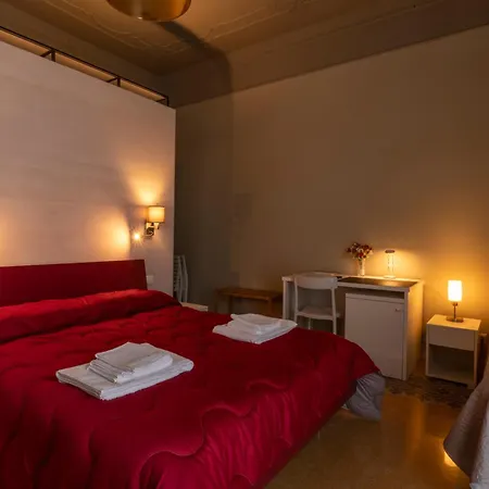 B&B Handy Palermo-3