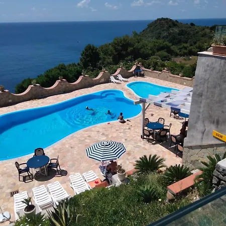 Hotel Diana-2