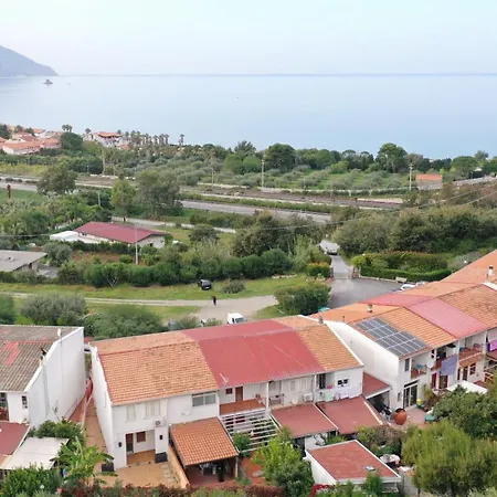 B&B Xenia-3