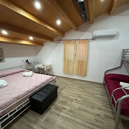 Debel House-3