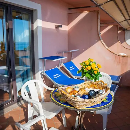 Mendolia Beach Hotel-2