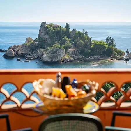 Mendolia Beach Hotel-3