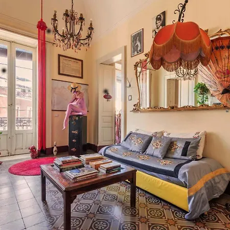 La Cot B&B-3