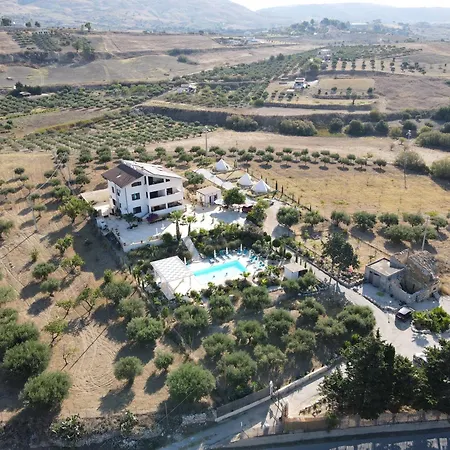 Casa California-2