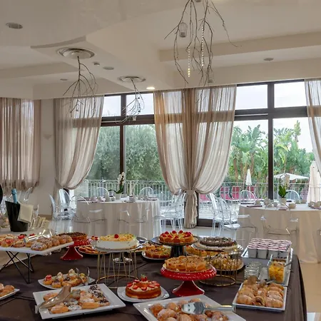 Grand Hotel Sofia-2