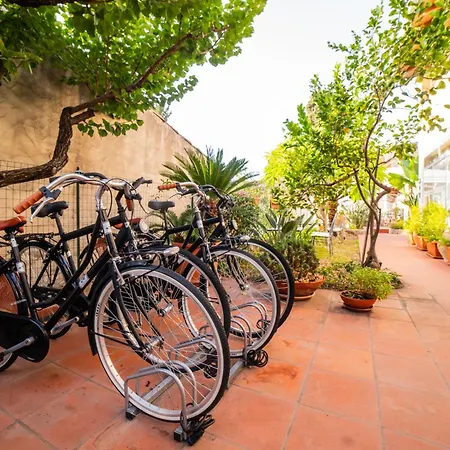 Taormina Garden Hotel-2
