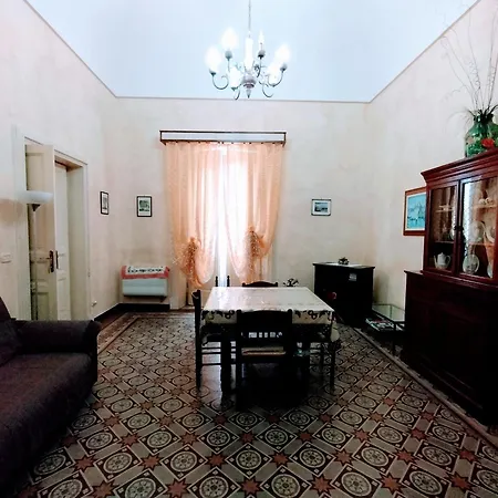 Etna B&B-2