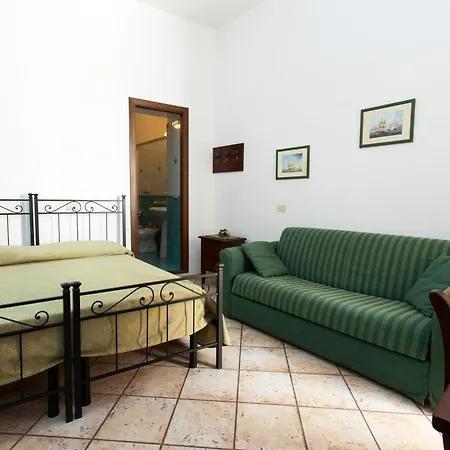 Residence Marina Corta-3