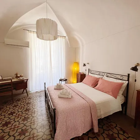 Jasper B&B-3