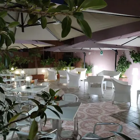 Hotel Trinacria-3
