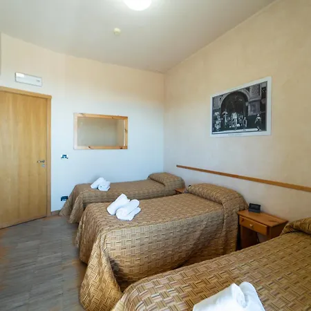 Rifugio Sapienza-2