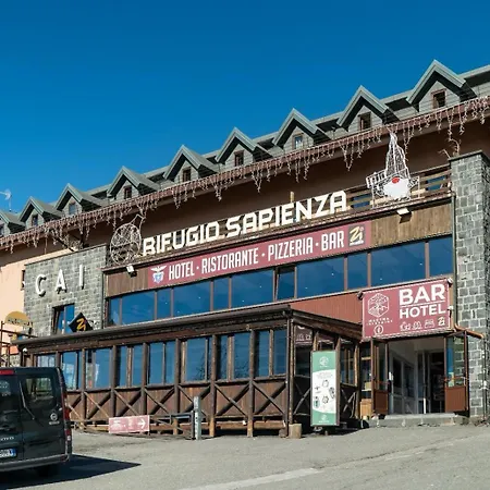 Rifugio Sapienza-3