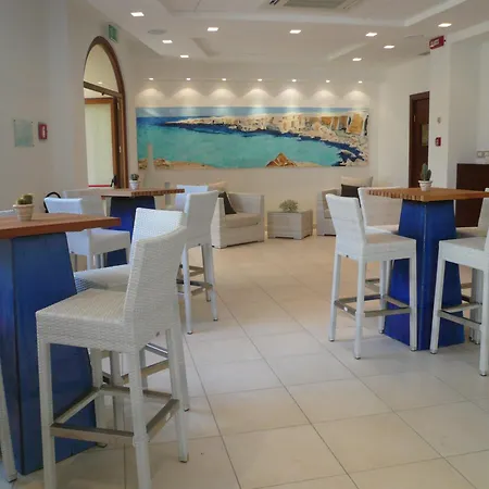 Tempo Di Mare-3