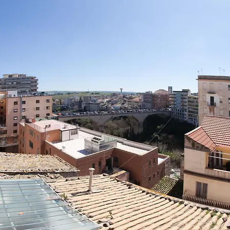 Ragusa Inn-2