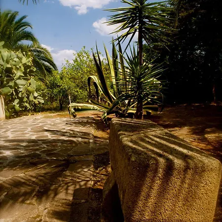 Villa Franca-2