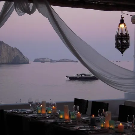 Hotel Cincotta-3