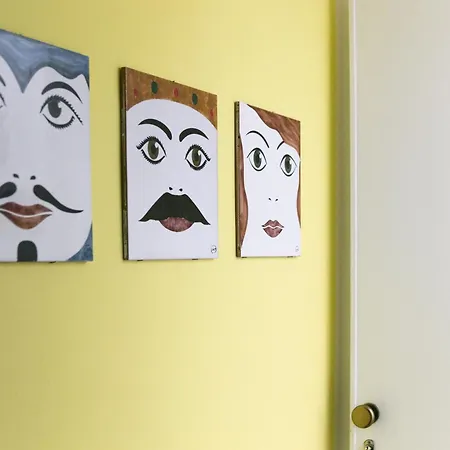 Afea Art & Rooms-3
