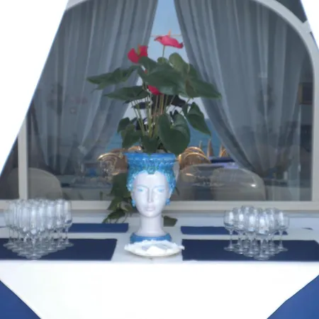 Arathena Rocks Hotel-2