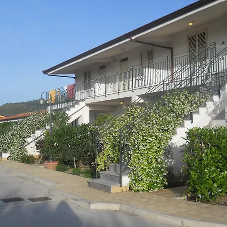 Medimare Residence Club-2