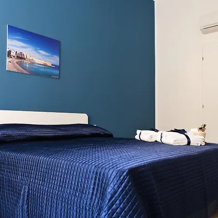 B&B Petali-2