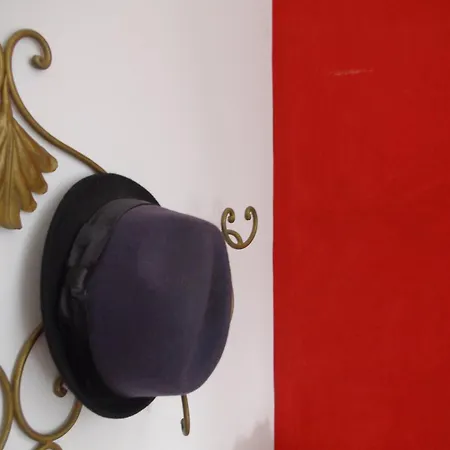 B&B Bianca-3