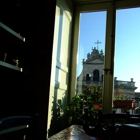 B&B Bianca-2