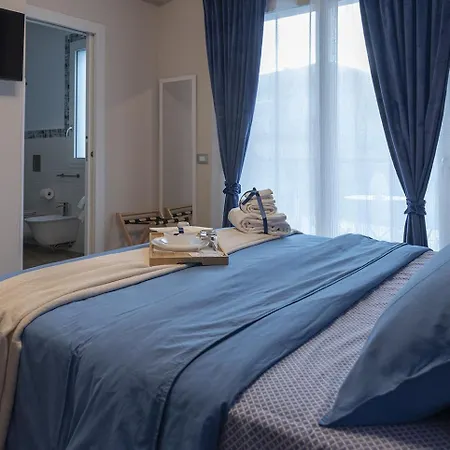 Gigli Rooms-2