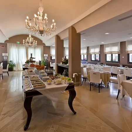Grand Hotel Villa Itria Congress & Spa-3