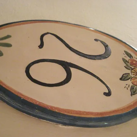 San Demetrio-2