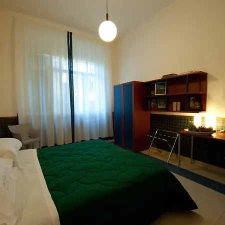 Hotel Villa Sturzo-2