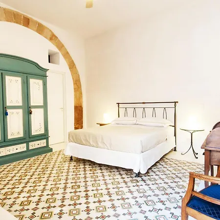 Casa Marsalia-2