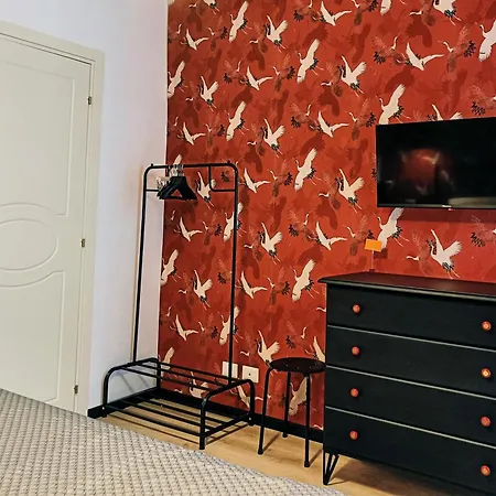 Casa Di Pam-3