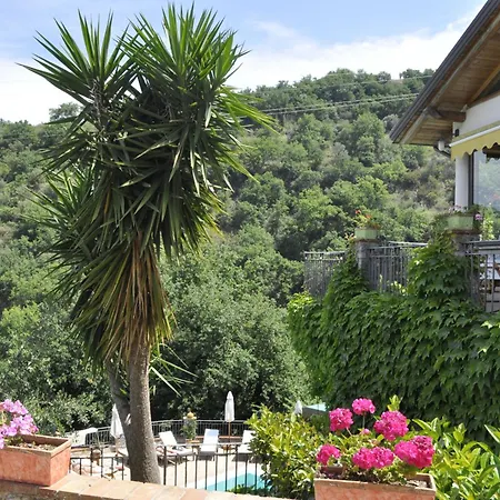 Borgo San Francesco-2