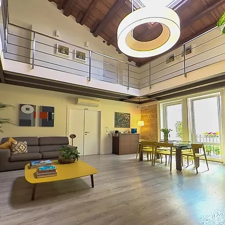 B&B Cubbaita-2