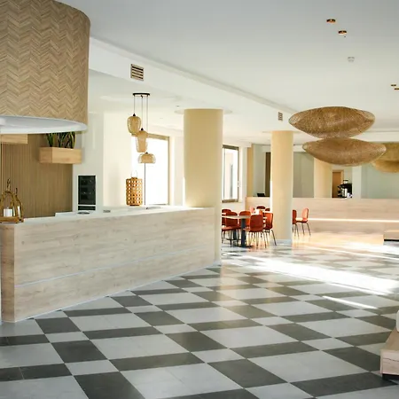 Zeta Club Selinunte-2