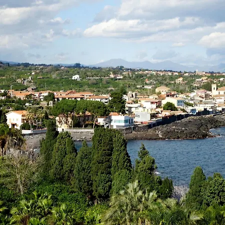 Santa Tecla Palace-2
