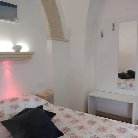 Case Vacanze Mio Sogno-2