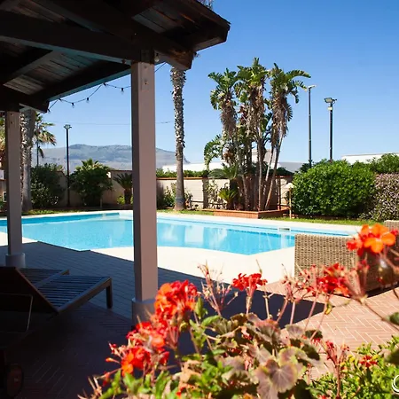 Villa Seven Palms-2
