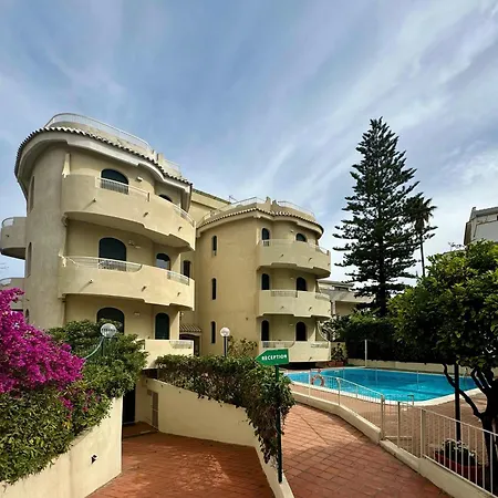Villa Nettuno Residence-3